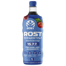 Rost Концентрат 15.7.7 - 1 л159