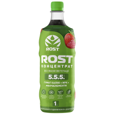 Rost Концентрат 5.5.5 - 1 л151