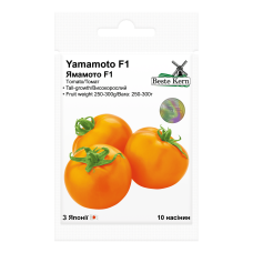 Томат Ямамото F1523