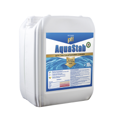 AquaStab - 10 л333