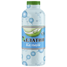 Добрива Хелатин Кальцій - 1,2 л217