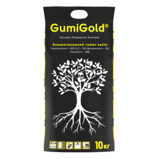 GumiGold - 10 кг124