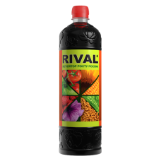 Регулятор росту рослин Rival® - 1 л102