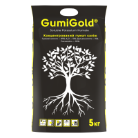 GumiGold - 5 кг123