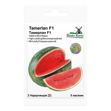 Кавун Тамерлан F1525