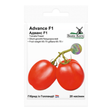 Томат Адванс F1480