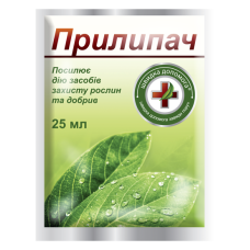 Прилипач - 25 мл118