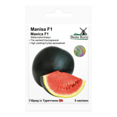 Кавун Маніса F1495