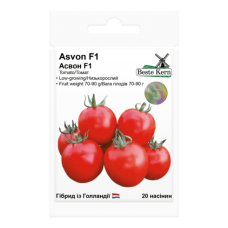 Томат Асвон F1465