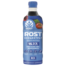 Rost Концентрат 15.7.7 - 0,3 л158
