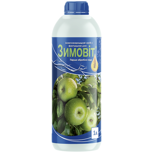 Зимовіт - 1 л