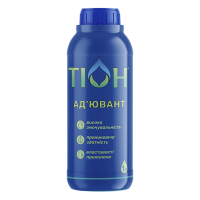 Прилипач ад ювант  Тіон - 1 л366