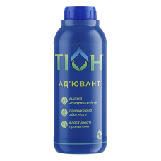 Прилипач ад ювант  Тіон - 1 л366