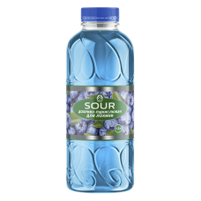 Добриво Rost Sour для лохини - 1,2 л360