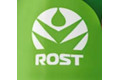 Rost